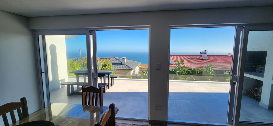 3 Bedroom Property for Sale in Dana Bay Western Cape